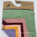 /msite/products/detail/productid/63279511/id/1519288.html